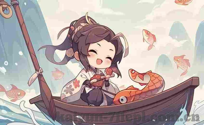 以鲁本内维斯为核心解析葡萄牙中场大师在俱乐部国家队的战术价值